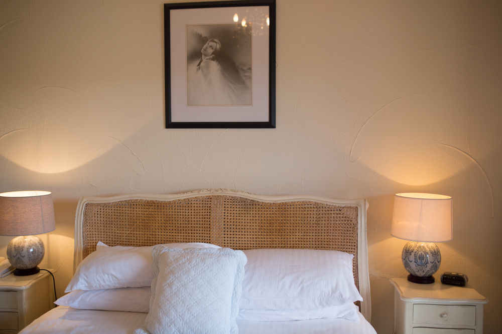 The Brown Horse Inn Winster  Екстер'єр фото