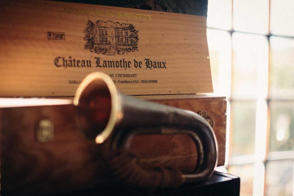 The Brown Horse Inn Winster  Екстер'єр фото